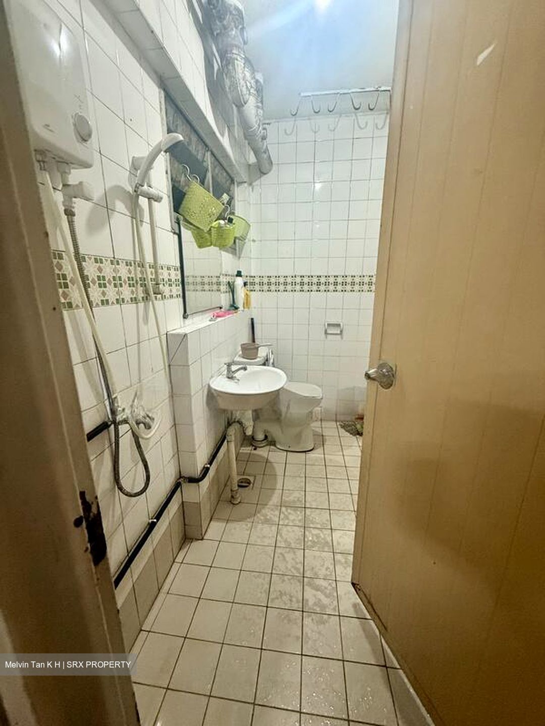 Blk 307 Choa Chu Kang Avenue 4 (Choa Chu Kang), HDB 5 Rooms #502185581